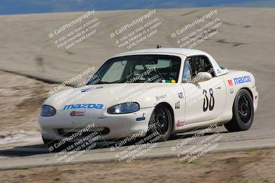 media/Mar-25-2023-CalClub SCCA (Sat) [[3ed511c8bd]]/Group 5/Race/